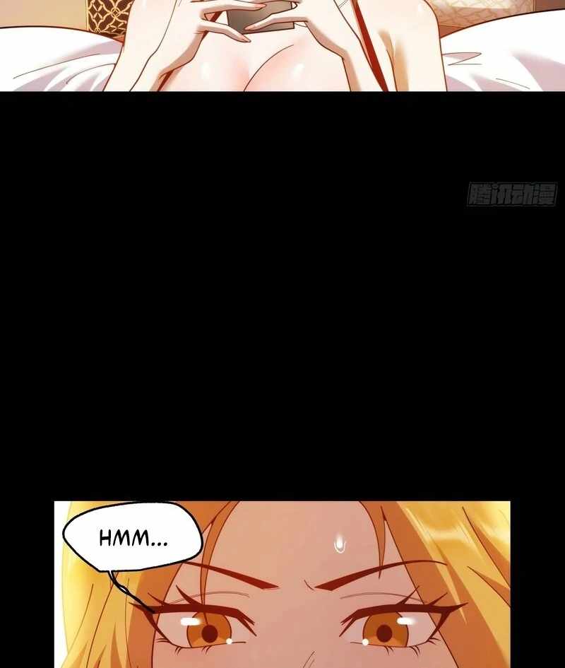 I Regressed to Level up Instead of Being a Simp Chapter 230 - Page 26