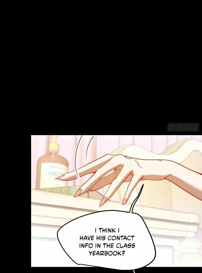 I Regressed to Level up Instead of Being a Simp Chapter 230 - Page 29