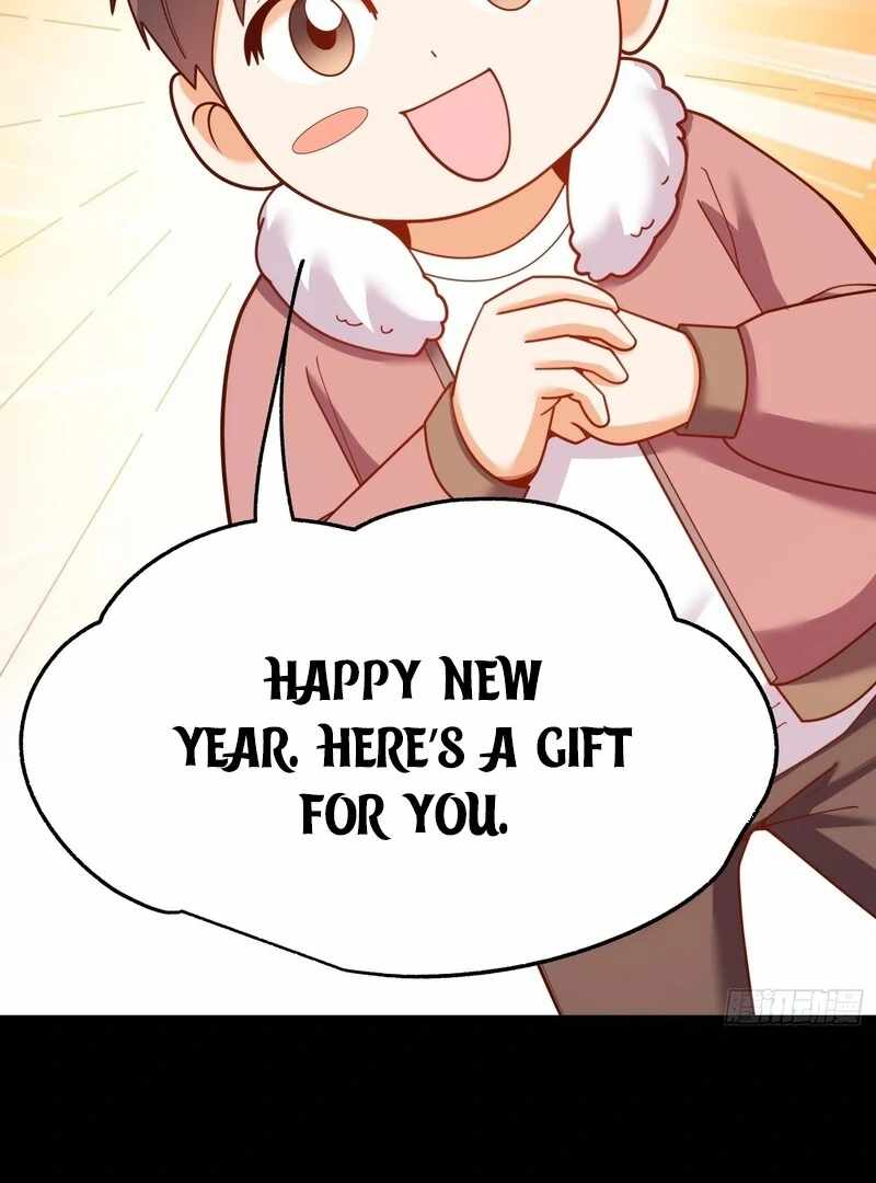 I Regressed to Level up Instead of Being a Simp Chapter 230 - Page 36