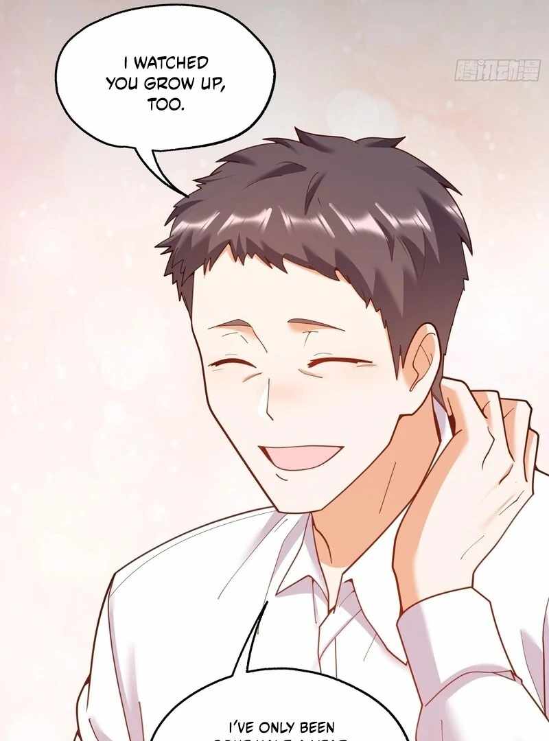 I Regressed to Level up Instead of Being a Simp Chapter 230 - Page 42