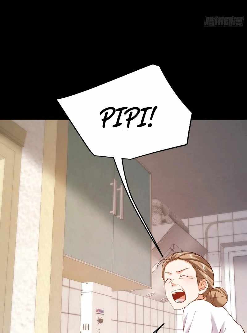 I Regressed to Level up Instead of Being a Simp Chapter 230 - Page 46