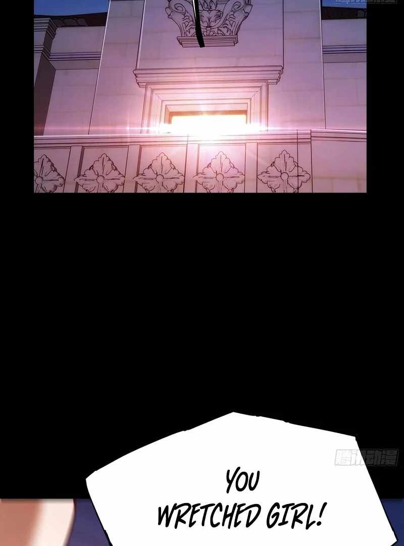 I Regressed to Level up Instead of Being a Simp Chapter 230 - Page 52