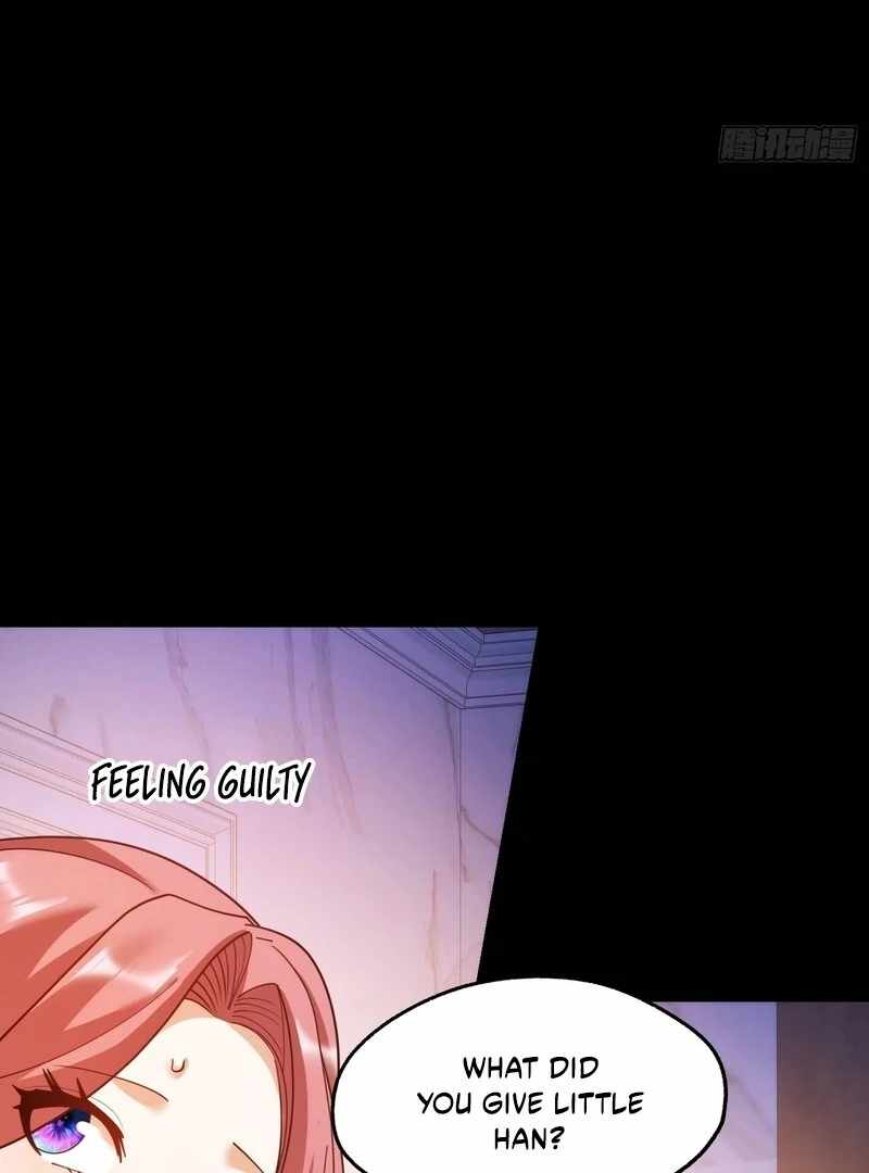 I Regressed to Level up Instead of Being a Simp Chapter 230 - Page 56