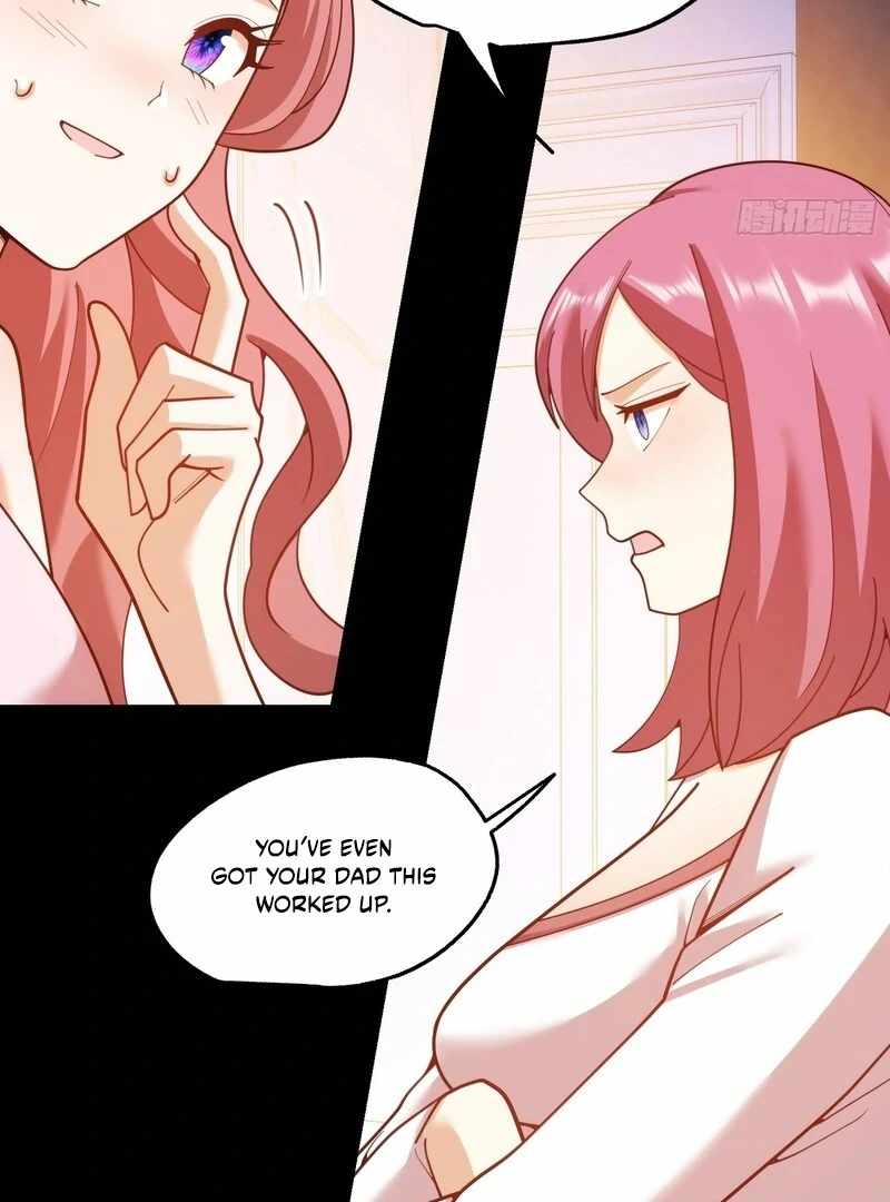 I Regressed to Level up Instead of Being a Simp Chapter 230 - Page 57