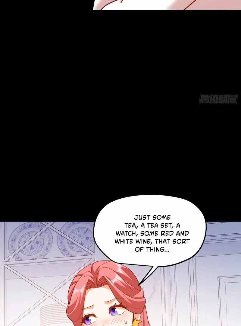 I Regressed to Level up Instead of Being a Simp Chapter 230 - Page 58