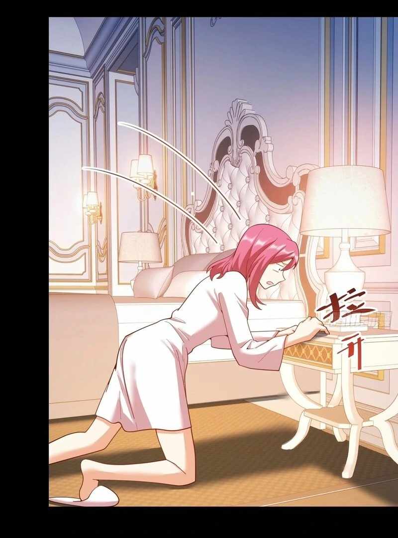 I Regressed to Level up Instead of Being a Simp Chapter 230 - Page 63