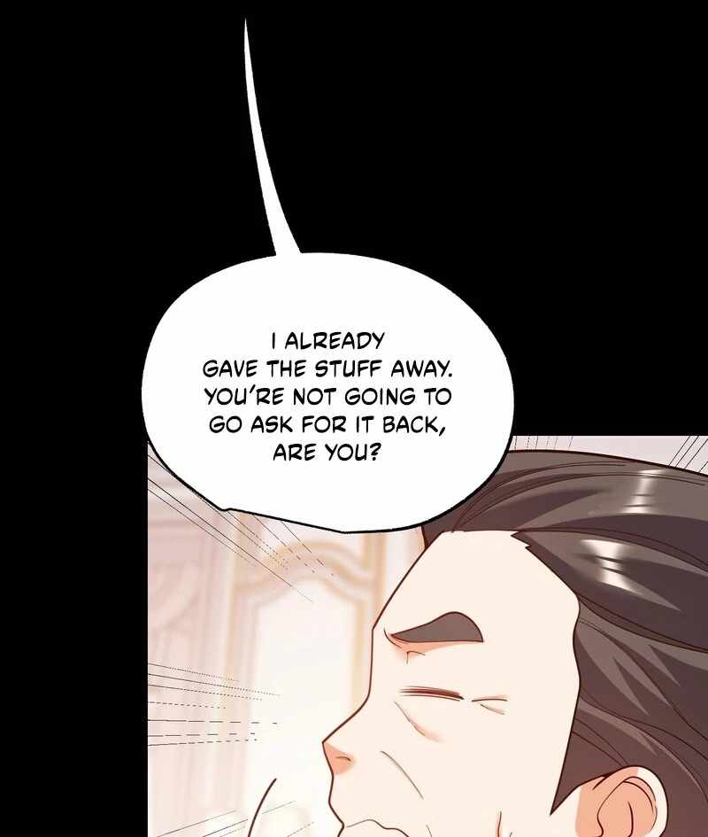 I Regressed to Level up Instead of Being a Simp Chapter 230 - Page 68