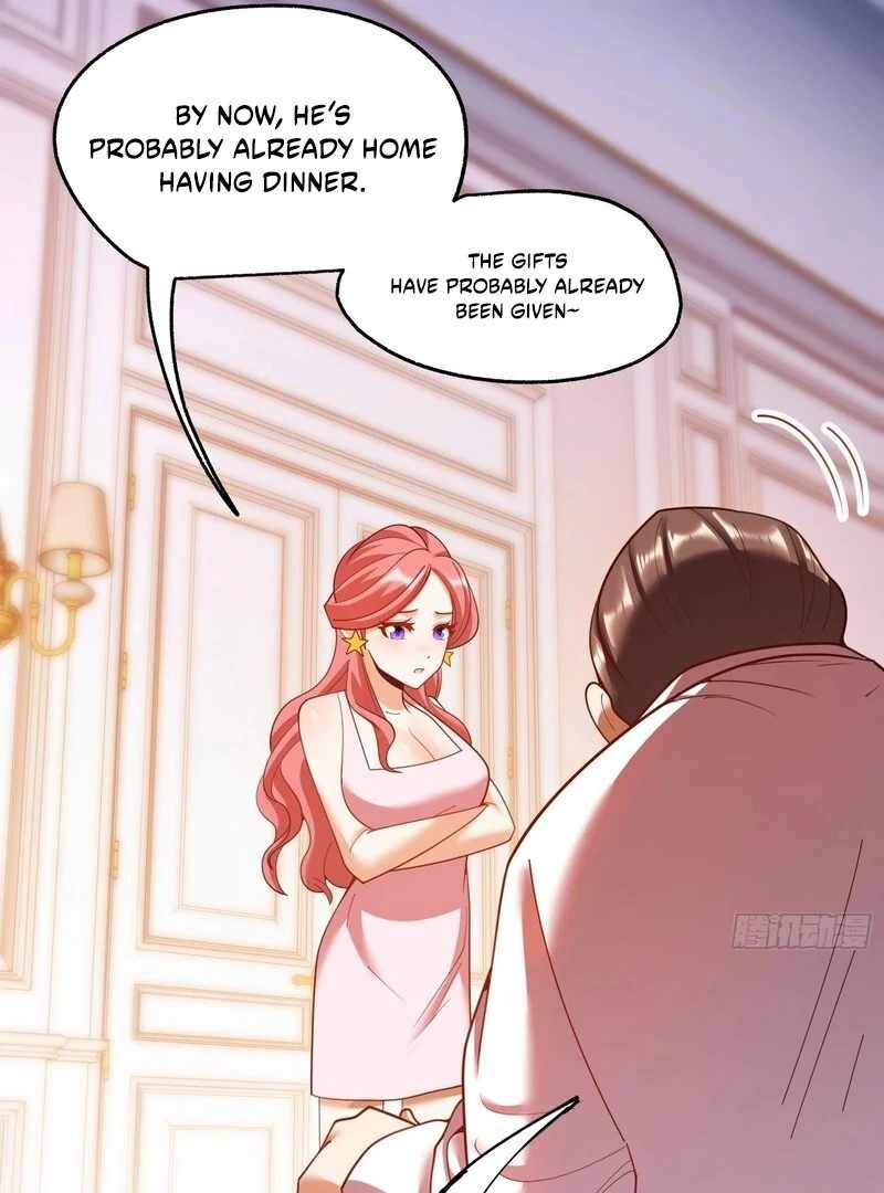 I Regressed to Level up Instead of Being a Simp Chapter 230 - Page 70