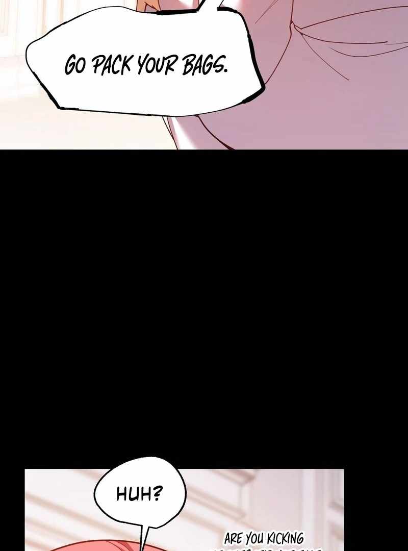 I Regressed to Level up Instead of Being a Simp Chapter 230 - Page 71