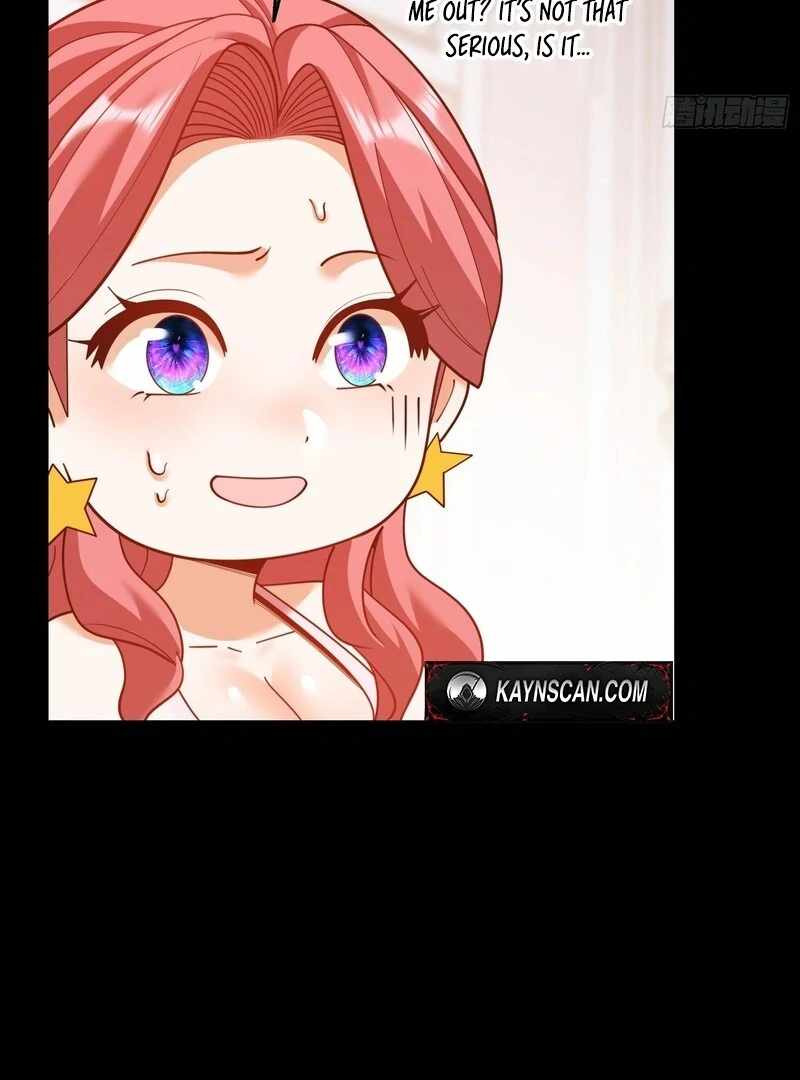 I Regressed to Level up Instead of Being a Simp Chapter 230 - Page 72