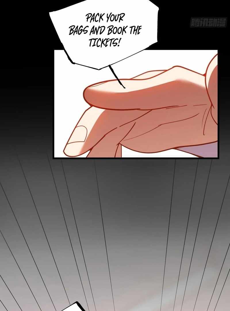 I Regressed to Level up Instead of Being a Simp Chapter 230 - Page 76