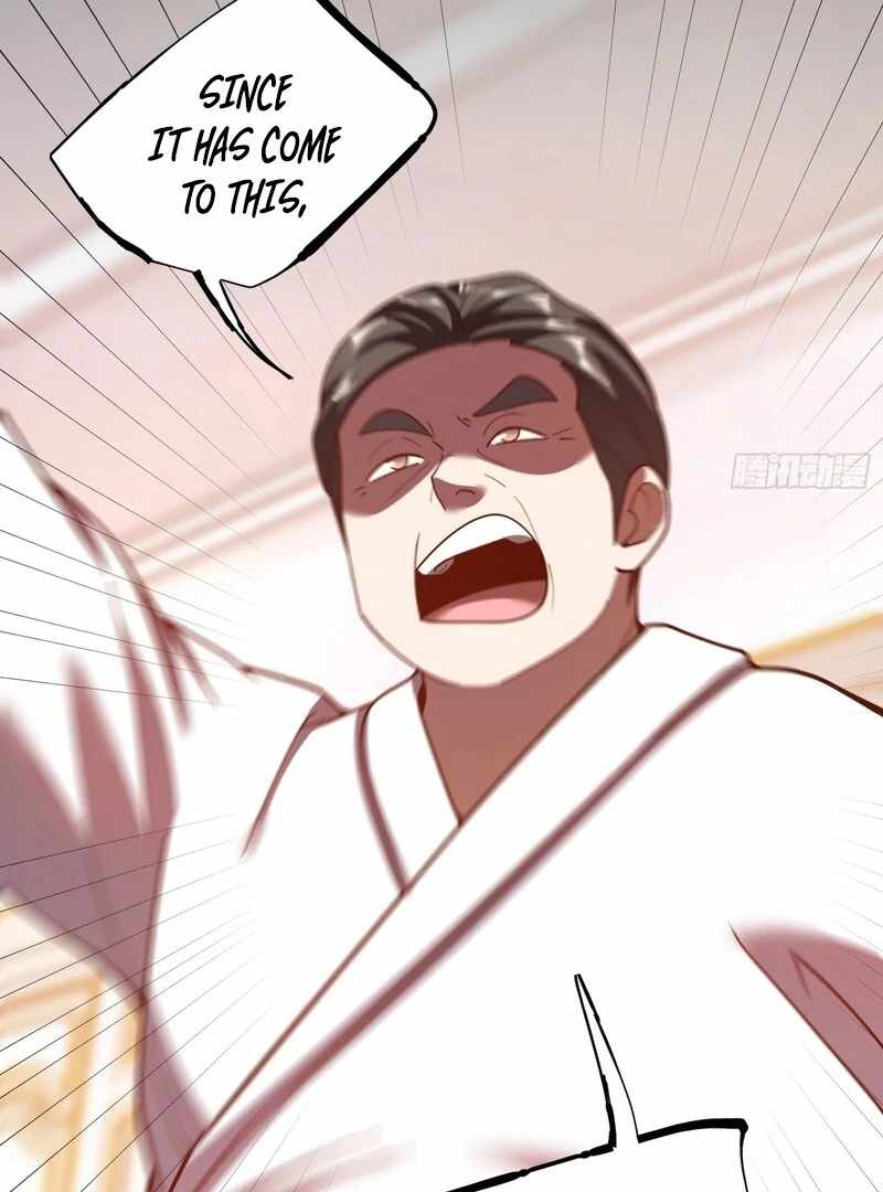 I Regressed to Level up Instead of Being a Simp Chapter 230 - Page 77