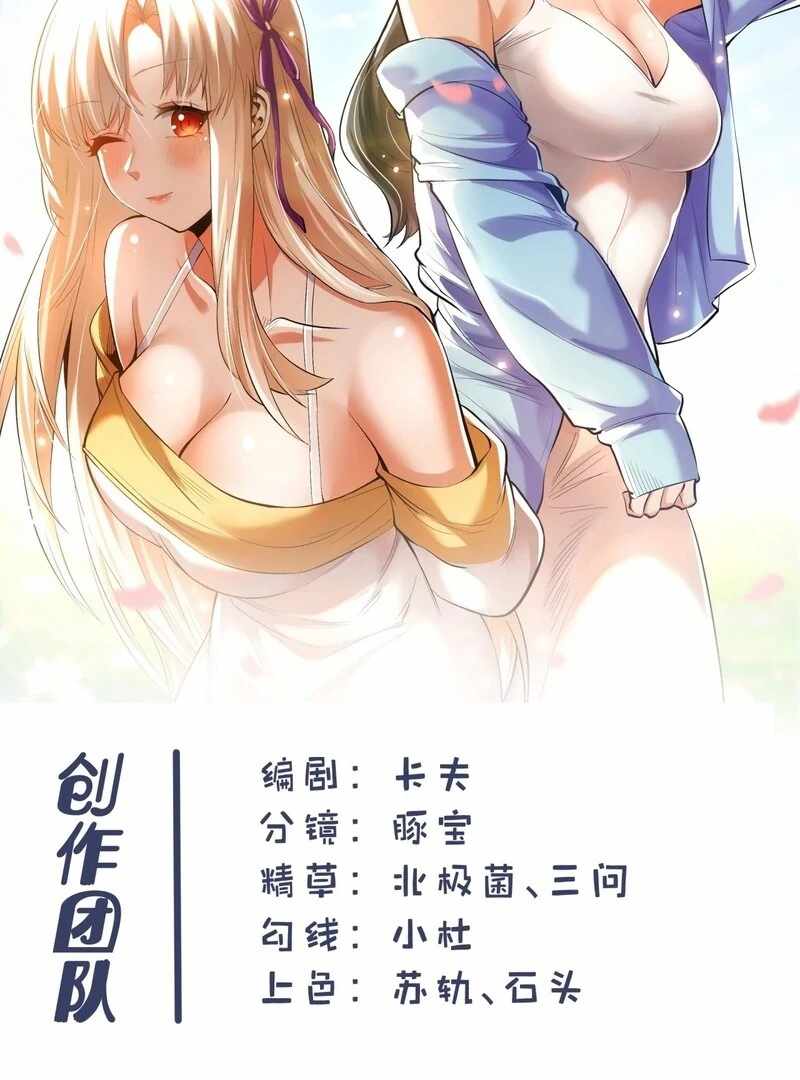 I Regressed to Level up Instead of Being a Simp Chapter 230 - Page 79