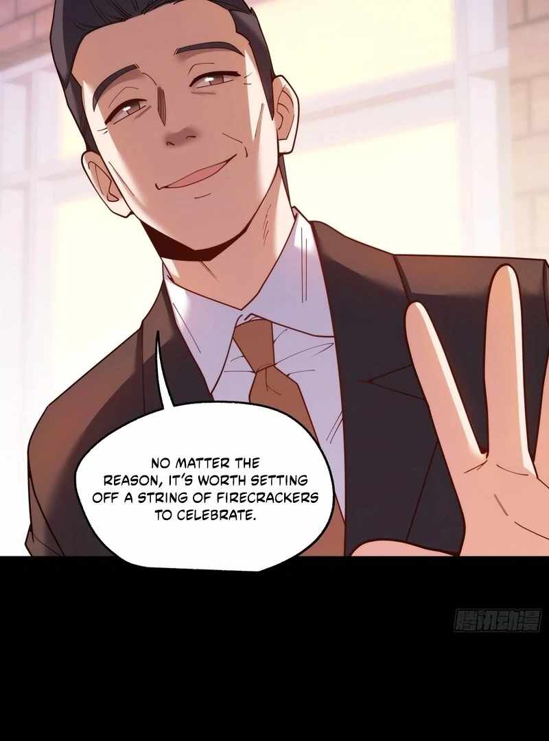 I Regressed to Level up Instead of Being a Simp Chapter 231 - Page 11