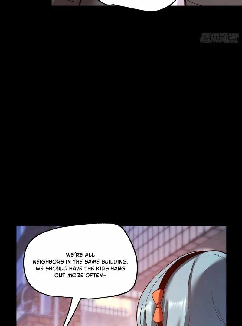 I Regressed to Level up Instead of Being a Simp Chapter 231 - Page 15