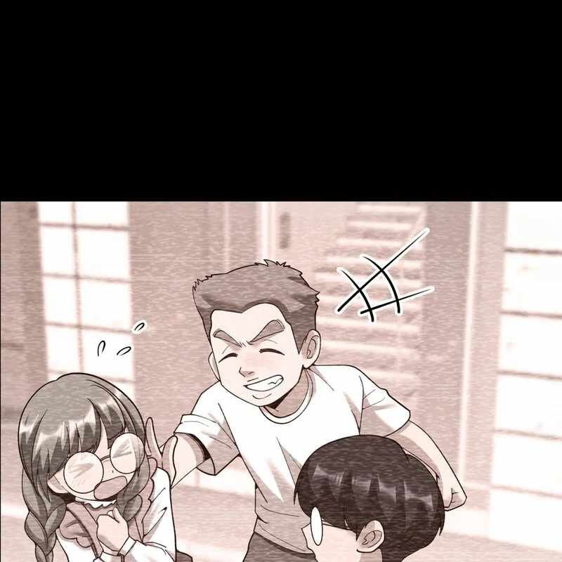 I Regressed to Level up Instead of Being a Simp Chapter 231 - Page 26