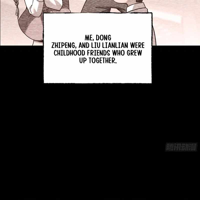 I Regressed to Level up Instead of Being a Simp Chapter 231 - Page 27