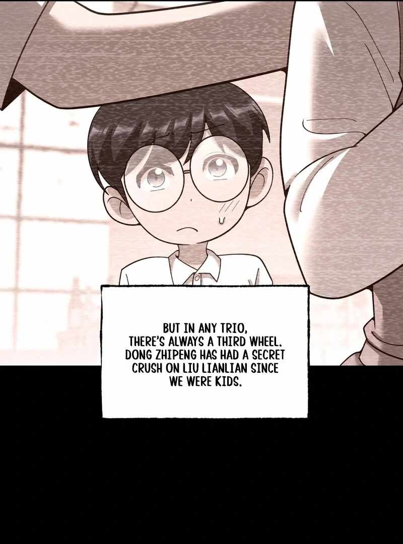 I Regressed to Level up Instead of Being a Simp Chapter 231 - Page 28