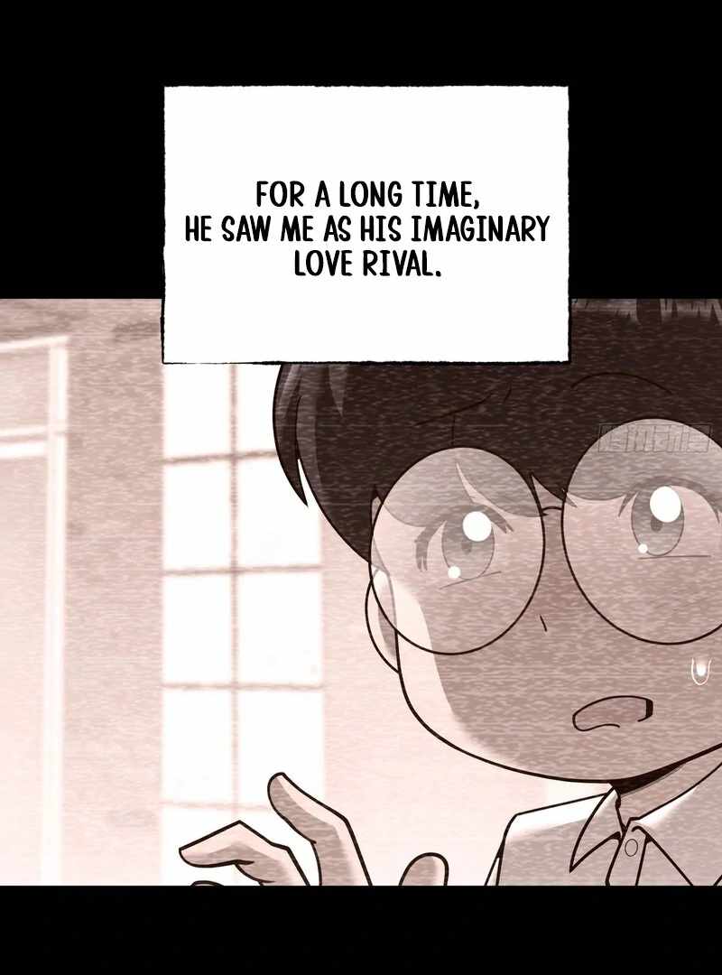 I Regressed to Level up Instead of Being a Simp Chapter 231 - Page 30