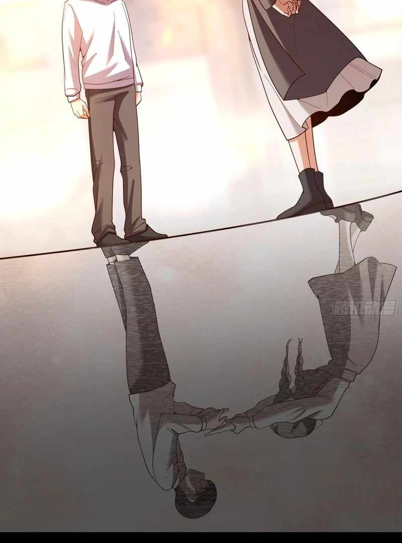 I Regressed to Level up Instead of Being a Simp Chapter 231 - Page 35