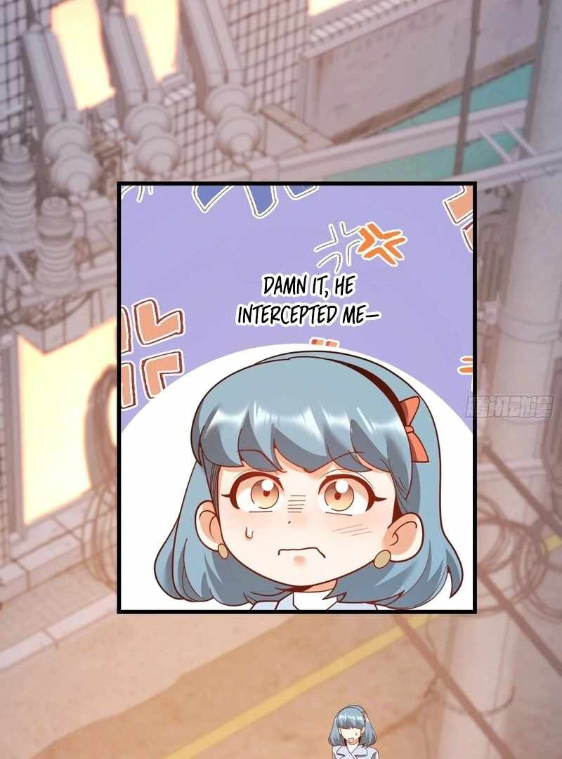 I Regressed to Level up Instead of Being a Simp Chapter 231 - Page 39