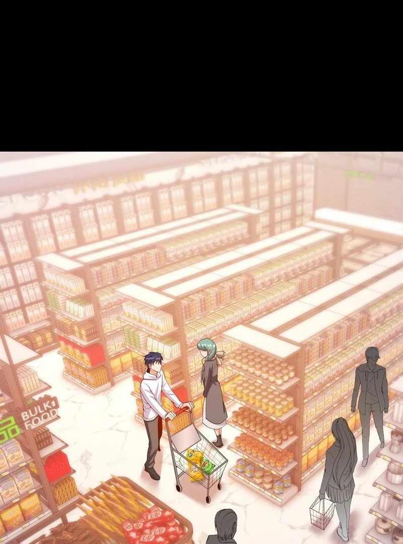 I Regressed to Level up Instead of Being a Simp Chapter 231 - Page 42