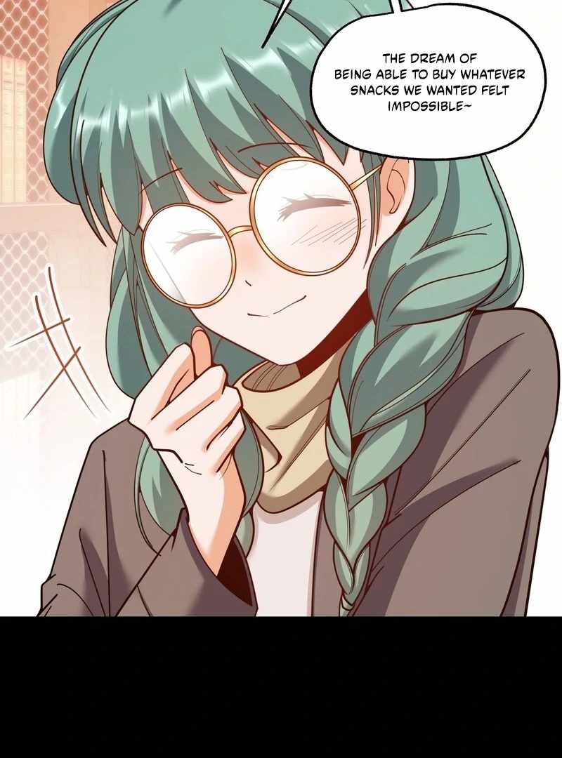 I Regressed to Level up Instead of Being a Simp Chapter 231 - Page 46