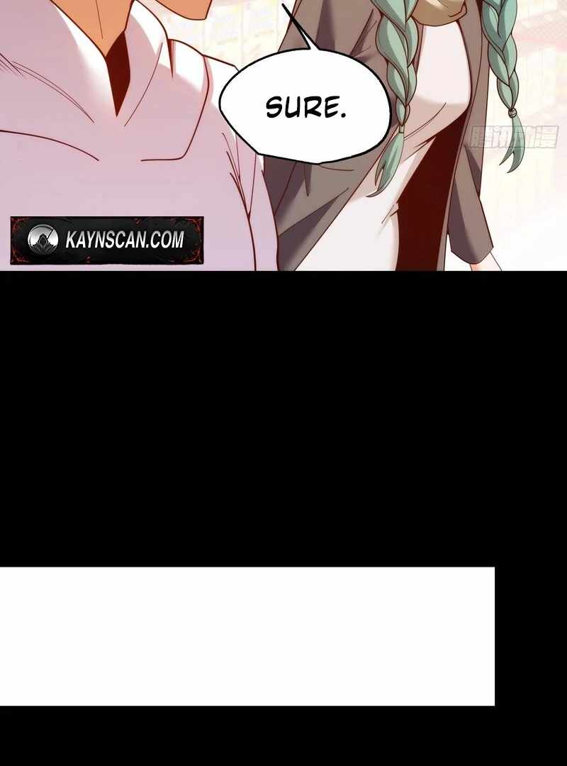 I Regressed to Level up Instead of Being a Simp Chapter 231 - Page 52