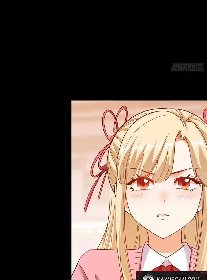 I Regressed to Level up Instead of Being a Simp Chapter 231 - Page 66