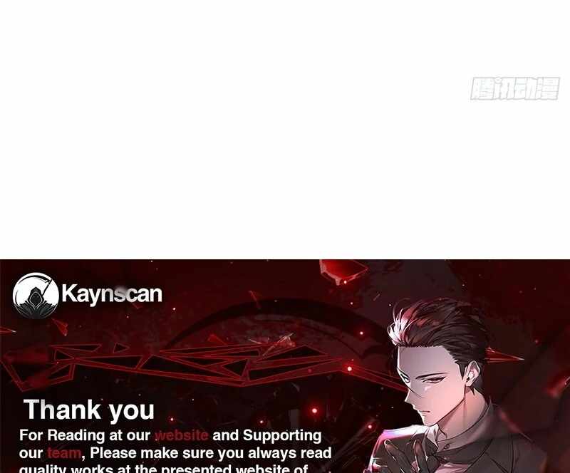 I Regressed to Level up Instead of Being a Simp Chapter 231 - Page 72