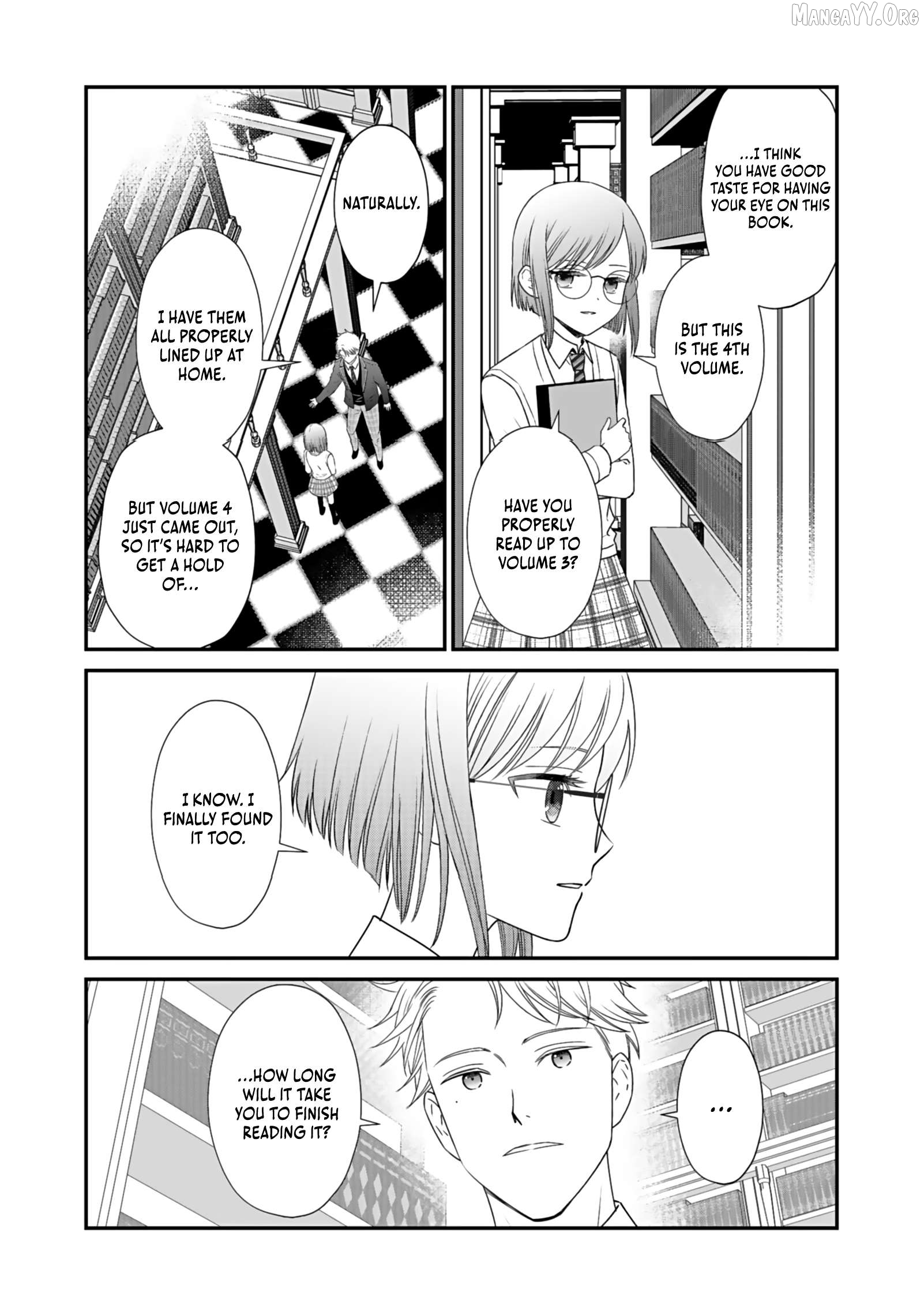 I Reincarnated as a Hated Villain Noble, So I Decided to Crush My Doom Flags and Become the Strongest Chapter 2 - Page 20