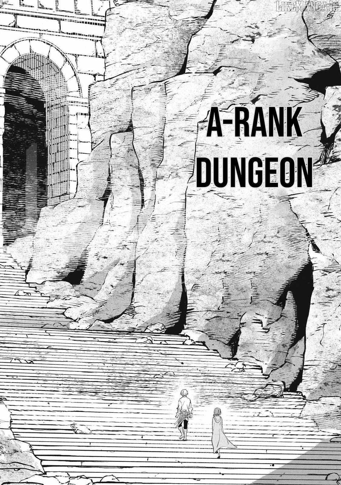 I Reincarnated as a Villainous Noble Who Died in the Mid Game, so I Used the Useless Skill “Tame” to Become the Strongest Chapter 34 - Page 14