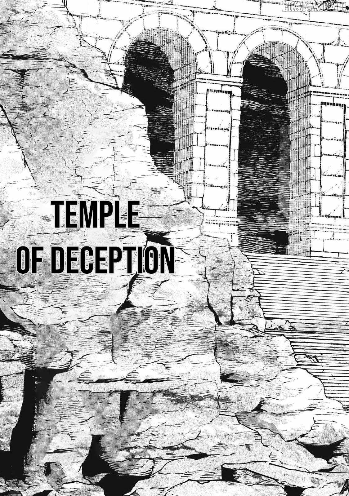 I Reincarnated as a Villainous Noble Who Died in the Mid Game, so I Used the Useless Skill “Tame” to Become the Strongest Chapter 34 - Page 15