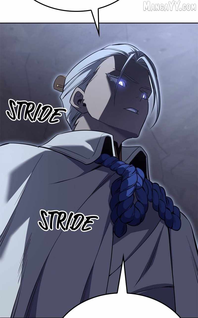 I Reincarnated as the Crazed Heir Chapter 158 - Page 101