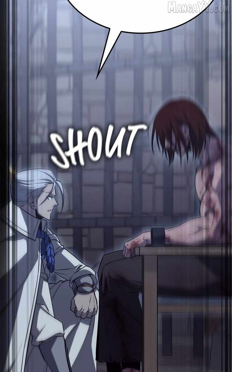 I Reincarnated as the Crazed Heir Chapter 158 - Page 110