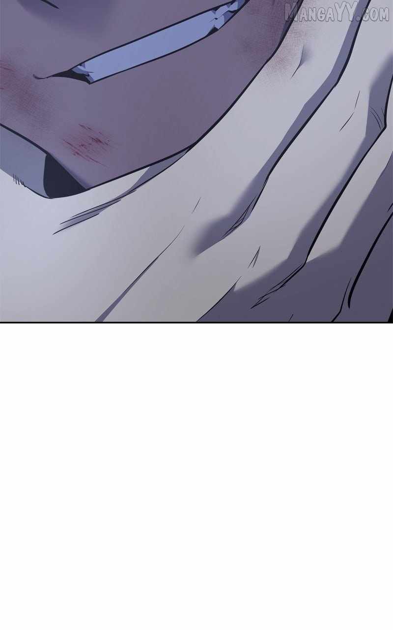 I Reincarnated as the Crazed Heir Chapter 158 - Page 118