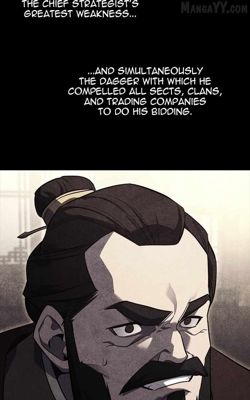 I Reincarnated as the Crazed Heir Chapter 158 - Page 13