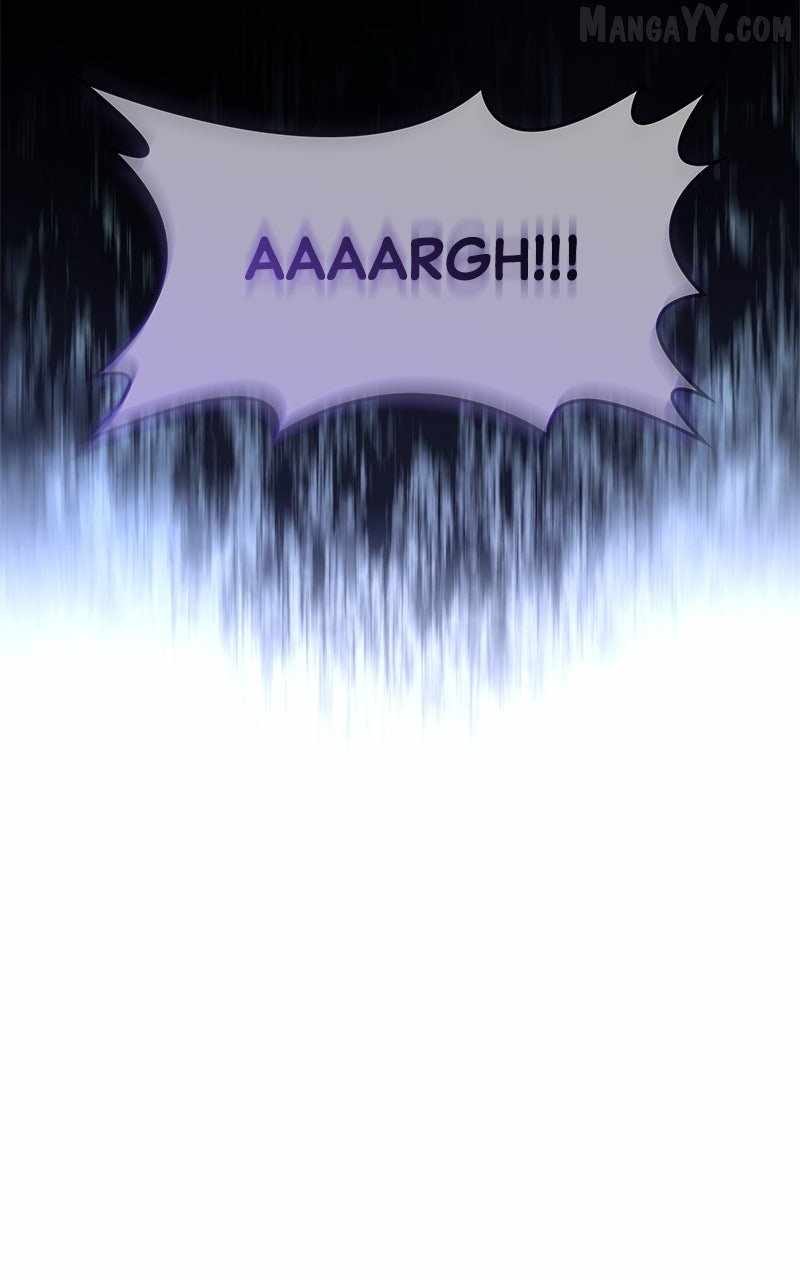 I Reincarnated as the Crazed Heir Chapter 158 - Page 127