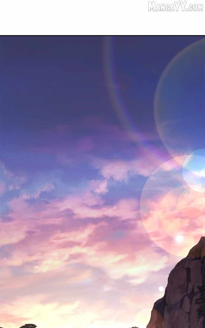 I Reincarnated as the Crazed Heir Chapter 158 - Page 128