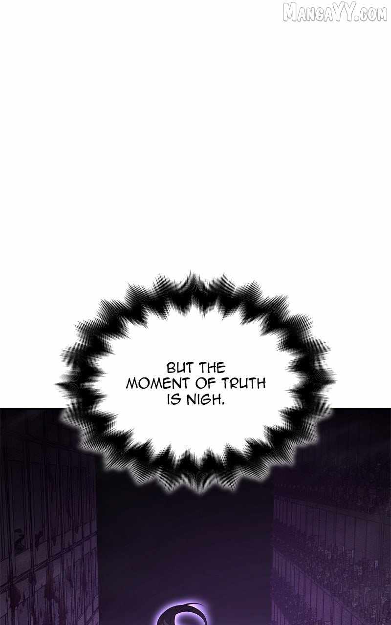 I Reincarnated as the Crazed Heir Chapter 158 - Page 130