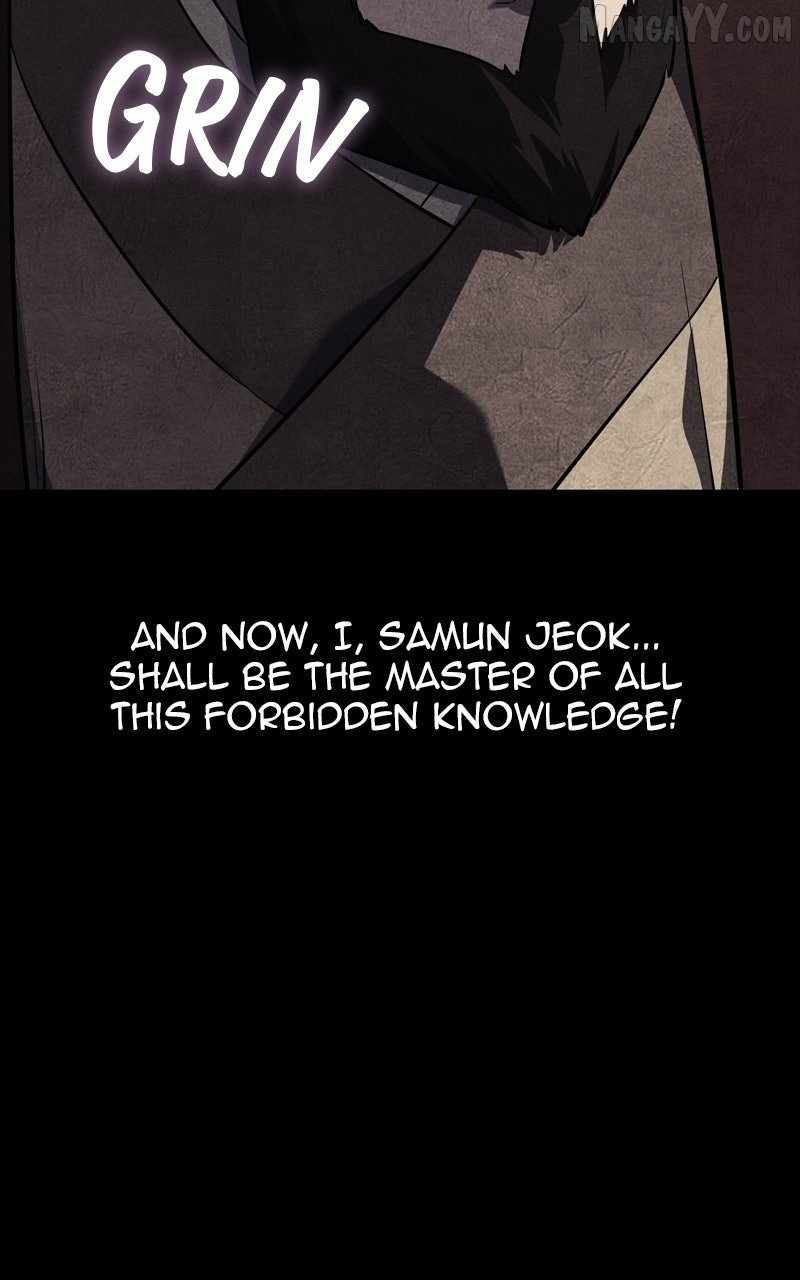 I Reincarnated as the Crazed Heir Chapter 158 - Page 14