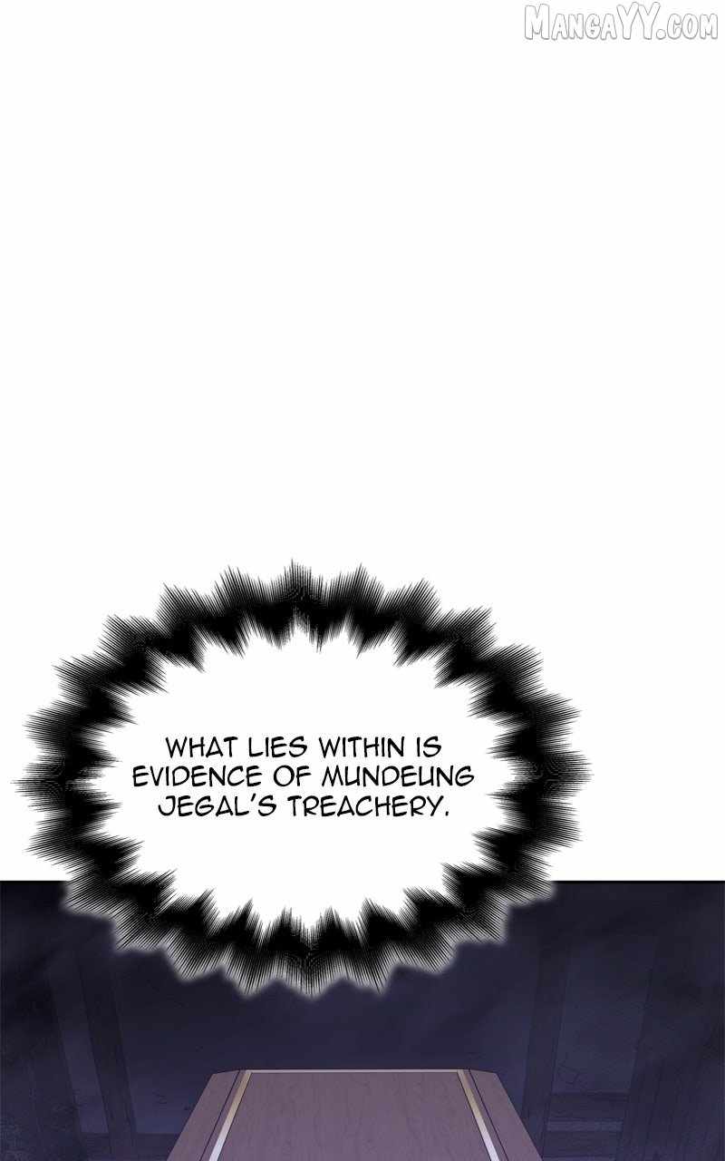 I Reincarnated as the Crazed Heir Chapter 158 - Page 132