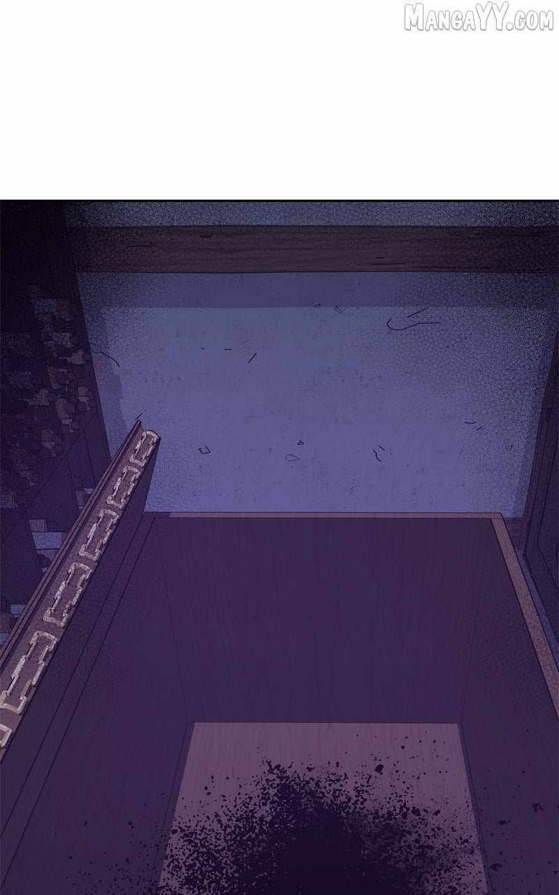 I Reincarnated as the Crazed Heir Chapter 158 - Page 136