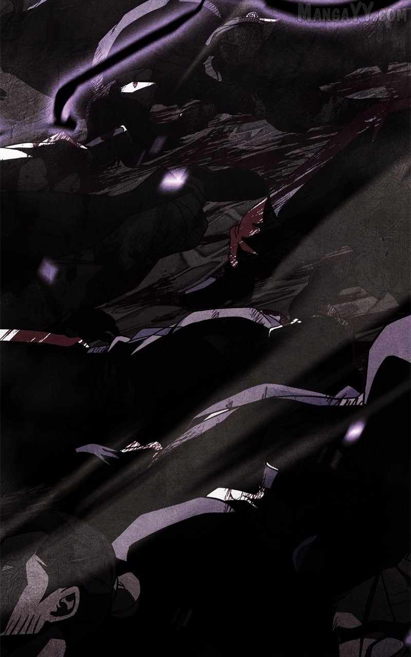 I Reincarnated as the Crazed Heir Chapter 158 - Page 150