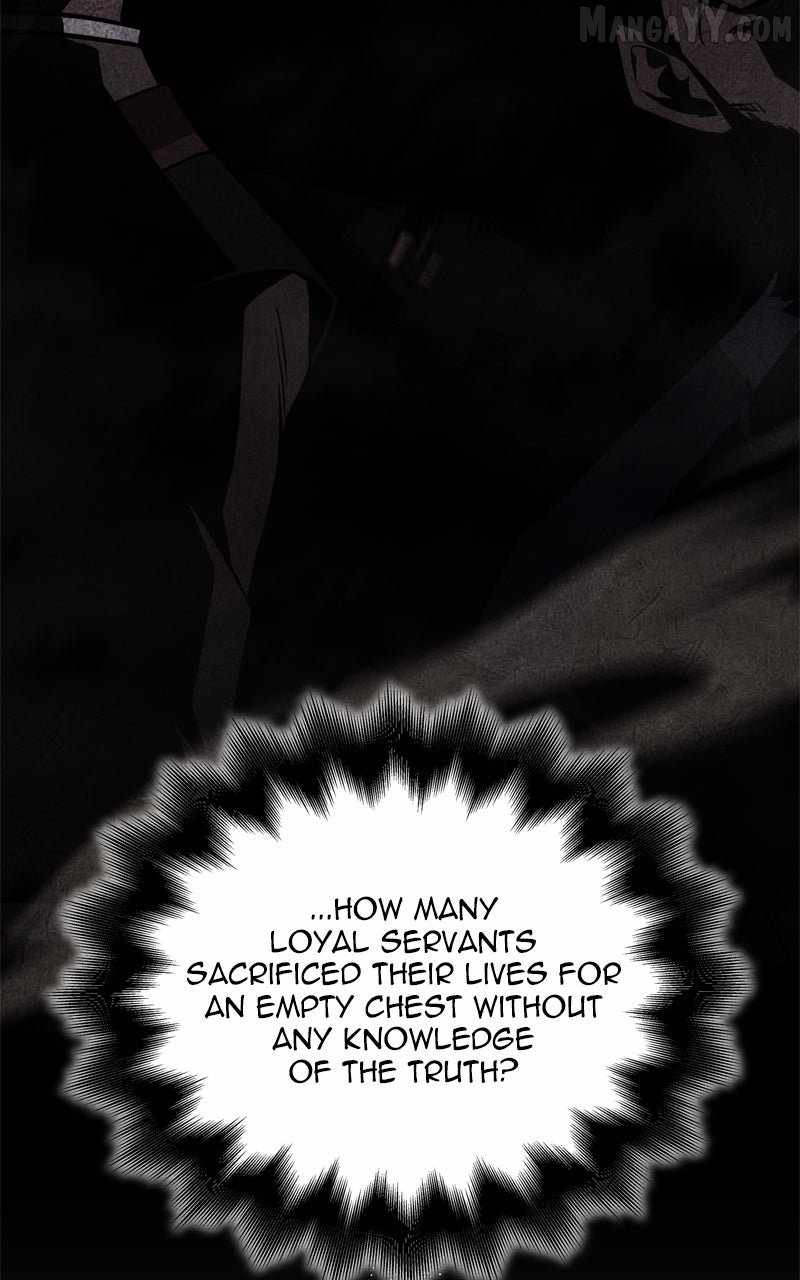 I Reincarnated as the Crazed Heir Chapter 158 - Page 151
