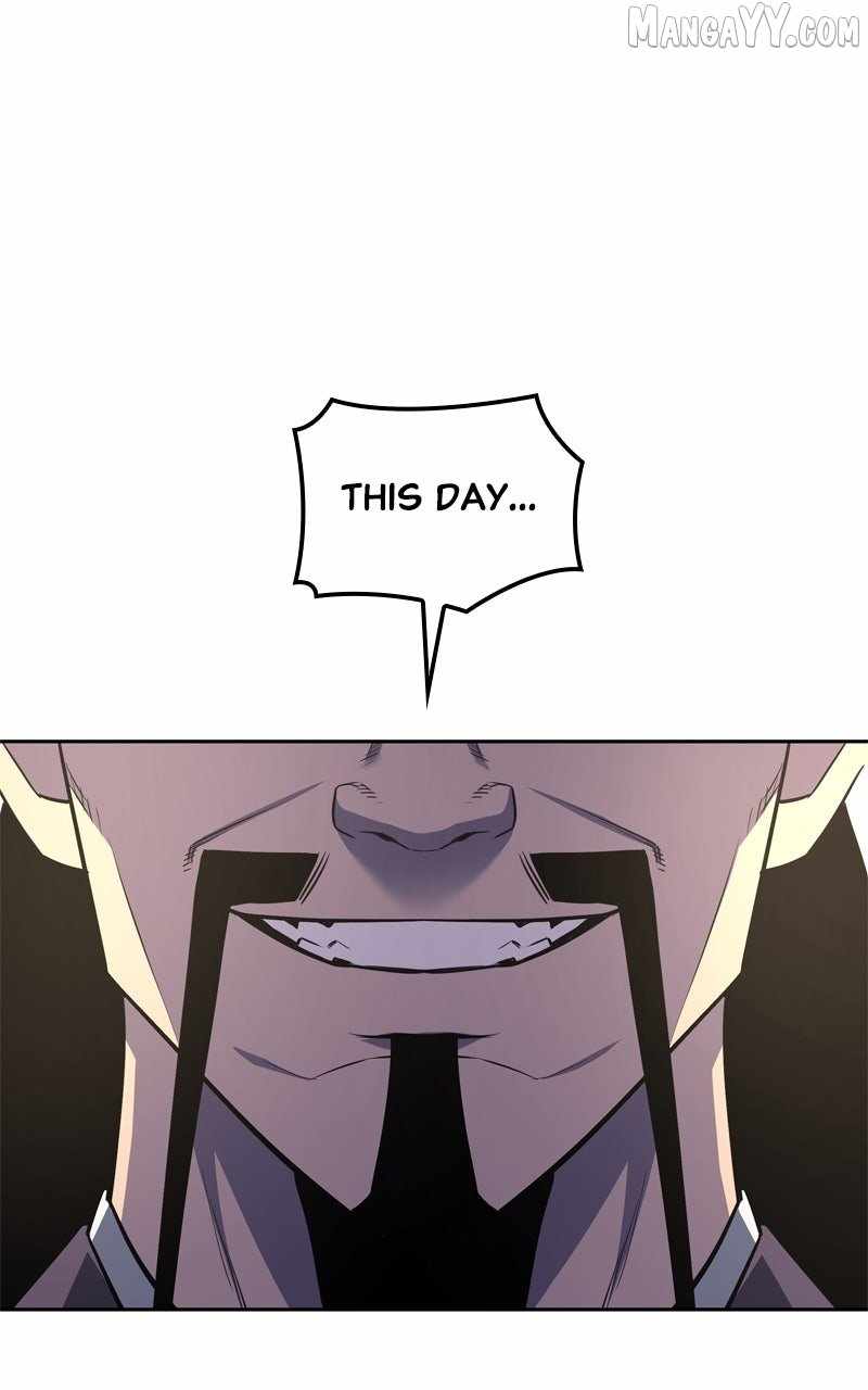 I Reincarnated as the Crazed Heir Chapter 158 - Page 158