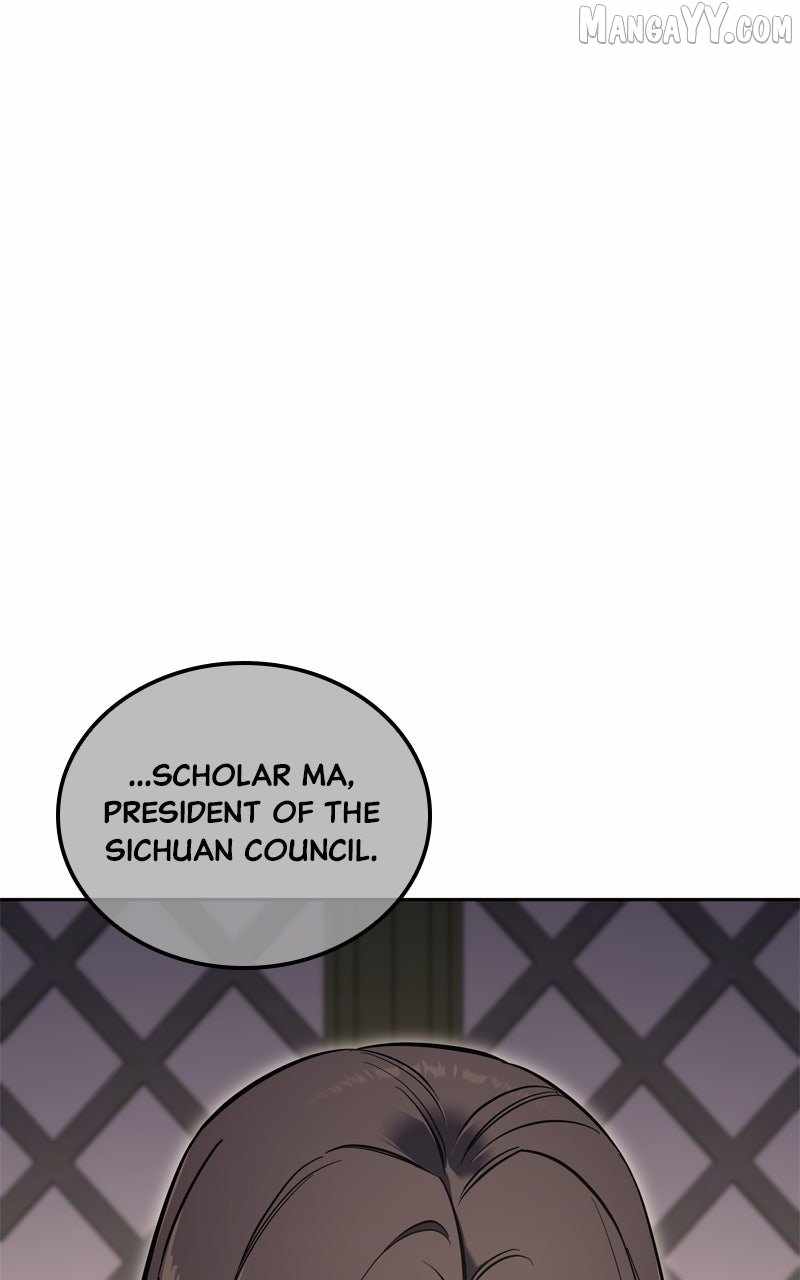 I Reincarnated as the Crazed Heir Chapter 158 - Page 164