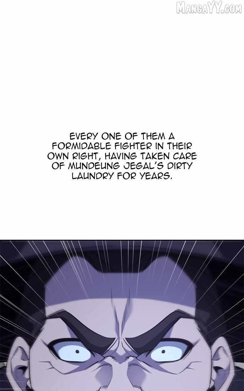 I Reincarnated as the Crazed Heir Chapter 158 - Page 23