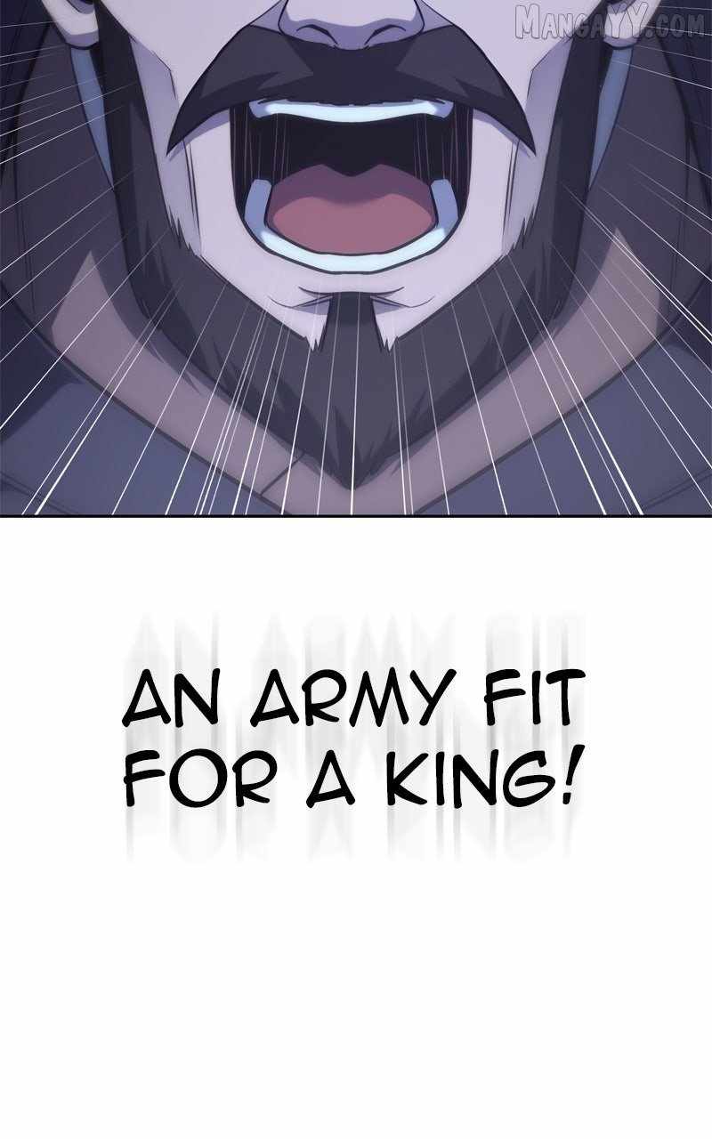 I Reincarnated as the Crazed Heir Chapter 158 - Page 24