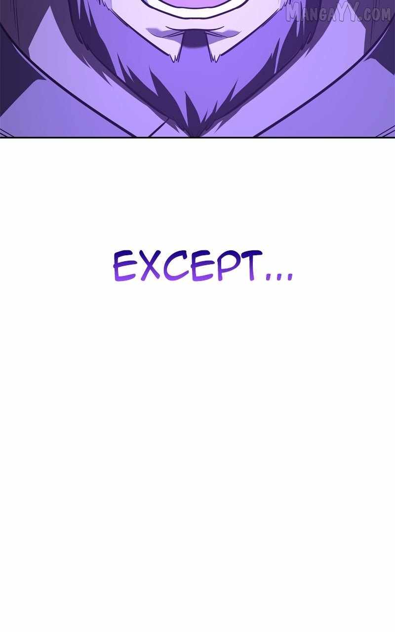 I Reincarnated as the Crazed Heir Chapter 158 - Page 26